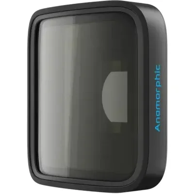 Аксесуар до екшн-камер GoPro Anamorphic Lens Mod for HERO13 Black (AEWAL-011)