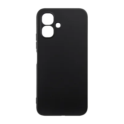 Чохол до мобільного телефона Armorstandart ICON Infinix Smart 20 4G Camera Cover Black (ARM90623)