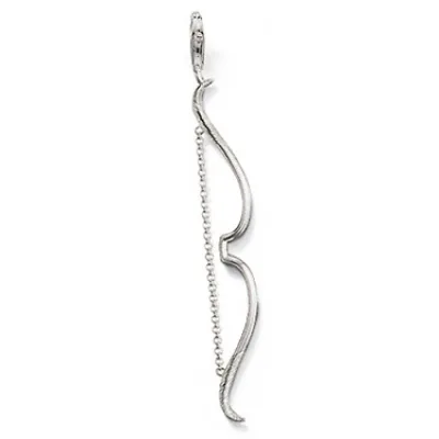 Кулон Thomas Sabo T0289-001-12