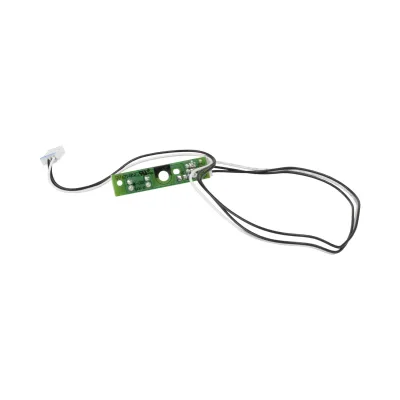 Ролик захоплення паперу Pantum P3010D/M7100DN Grip sensor (301022232001)