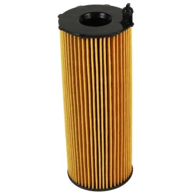 Фільтр масляний Bosch F 026 407 126