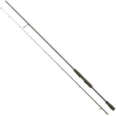 Вудилище Savage Gear SG4 Ultra Light Game 6'6"/1.98m 3-10g (1854.18.07)