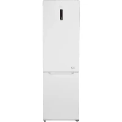 Холодильник Midea MDRB489FGE01О