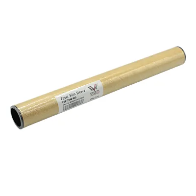 Нагрівальний елемент Сanon iR1023/1025/1210/1230 individual packaging+grease Welldo (FG6-7948-WD)