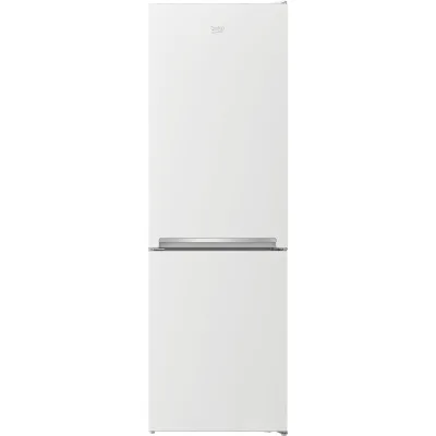 Холодильник Beko RCSA366K40WN