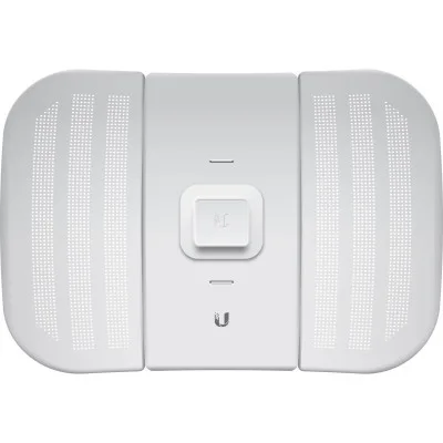 Точка доступу Wi-Fi Ubiquiti LBE-M5-23