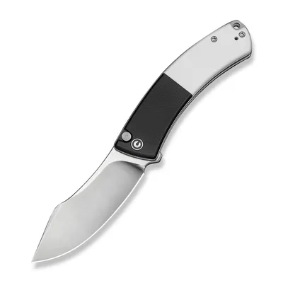 Ніж Civivi Outlaw Muk C24079-4
