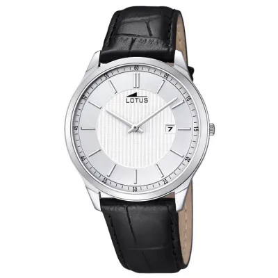 Наручний годинник Lotus Watch 10124/2