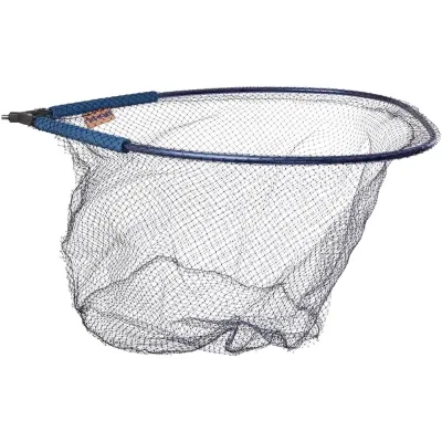 Підсака Brain Голова Speciemen Nylon Float 70 65x70x45 cm (1858.70.78)