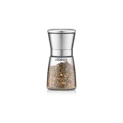 Млинок для спецій ARDESTO Gemini (AR2101SS)
