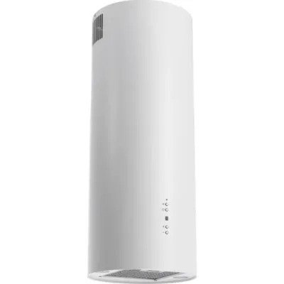 Витяжка кухонна GRANADO Segovia 3604-1200 white (GCH6436455)