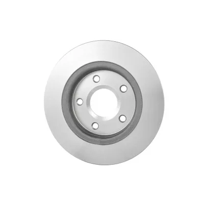 Гальмівний диск Bosch 0 986 479 050 (упаковка 2 шт)