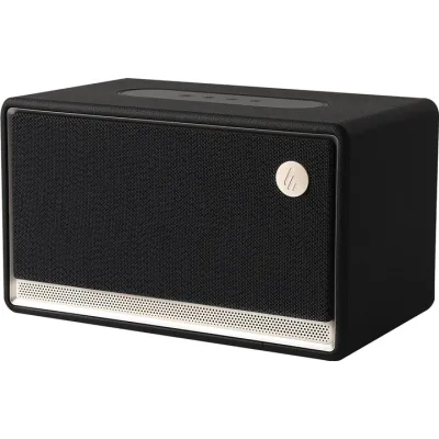 Акустична система Edifier ES300 Black (ES300Black)
