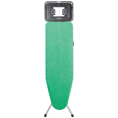 Прасувальна дошка Rolser K-TRES Verde (K03015-2069) (931458)