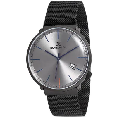 Наручний годинник Daniel Klein DK12243-3