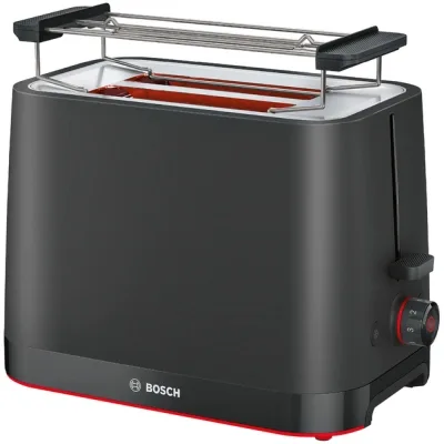 Тостер Bosch TAT3M123