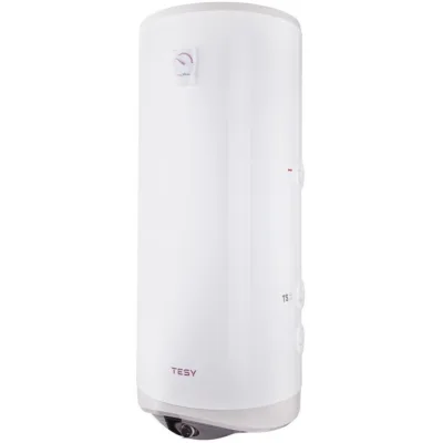 Бойлер Tesy Modeco Ceramic S GCV9S 1004724D C21 TS2RCP (303561)