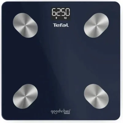 Ваги підлогові Tefal BM9720F0