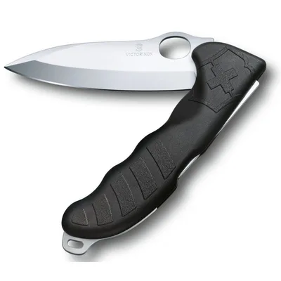 Ніж Victorinox Hunter Pro Black (0.9411.M3)