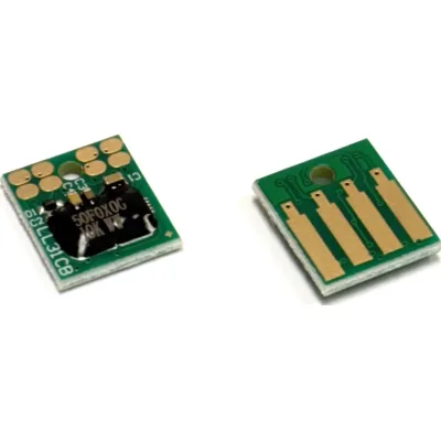 Чип для картриджа Lexmark MS410/510/610/415 50F5X00 10K AHK (70264656)