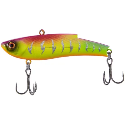 Воблер Select Regent Vib 80S 80mm 23.0g 03 (1870.69.24)