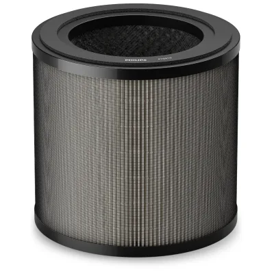 Фільтр для зволожувача повітря Philips FY0910/30