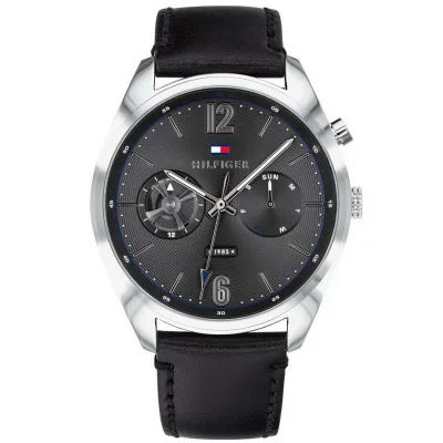 Наручний годинник Tommy Hilfiger 1791548