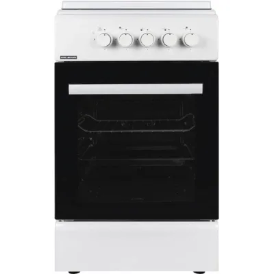 Плита Milano ML55 G1/07 біла