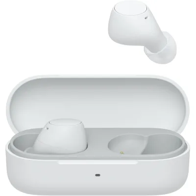 Навушники Sony WF-C510 White (WFC510W.CE7)