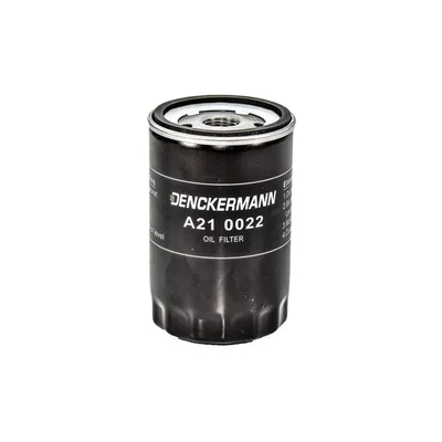 Фільтр масляний DENCKERMANN A210022-S