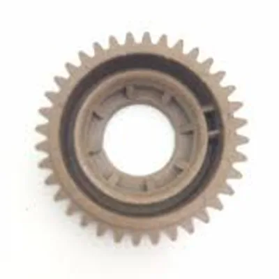 Шестерня Kyocera ECOSYS M2030/M2530/M2035/2535/P2035/2135 теф вала 29T AHK (3206070)