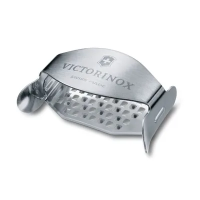 Терка Victorinox 7.6076