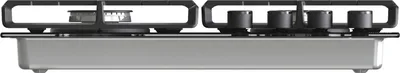 Варочна поверхня Gorenje GT642SYB