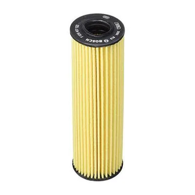 Фільтр масляний Bosch F 026 407 132