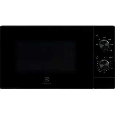 Мікрохвильова піч Electrolux EMZ421MMK