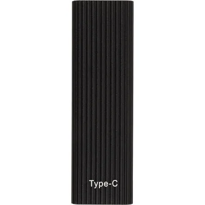 Кишеня зовнішня PowerPlant SSD M.2 PCIe NVMe USB3.1 (HC380428)
