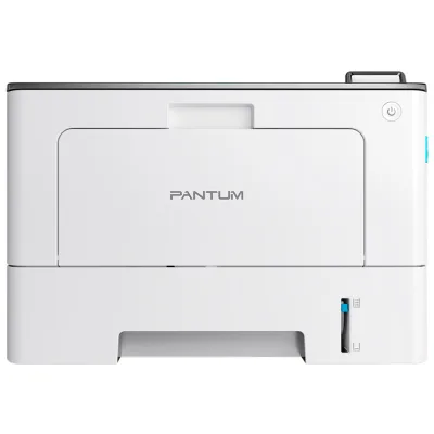 Лазерний принтер Pantum BP5100DN