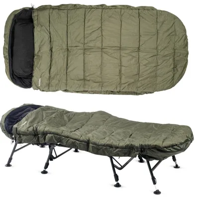 Спальний мішок Ranger 5 season (RA5516)
