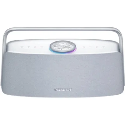 Акустична система Tronsmart Fiitune X30 Black (1131580)