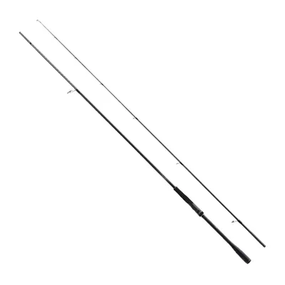 Вудилище Shimano Dialuna Spinning Inshore S86ML 8'6"/2.59m 6-28g (23DLNS86ML)
