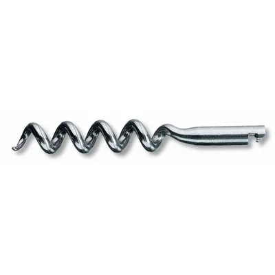 Штопор Victorinox для Swisstool з мінівикруткою