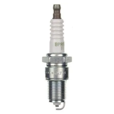 Свічка запалювання NGK 3028 BPR5EY-11