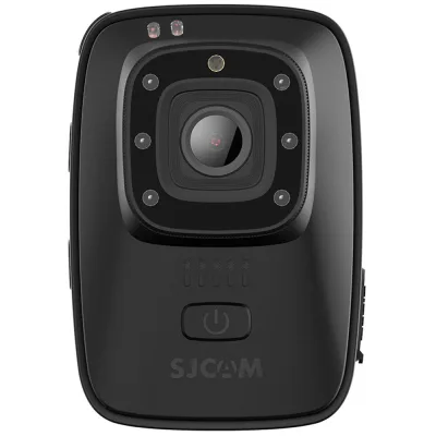 Екшн-камера SJCAM A10 (6972476160066)