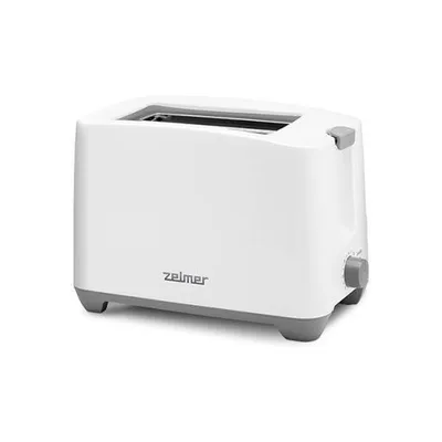 Тостер Zelmer ZTS7386