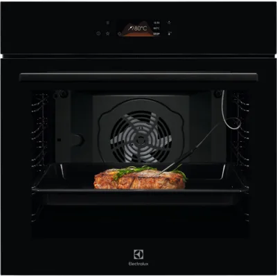 Духова шафа Electrolux LOD8P39Z