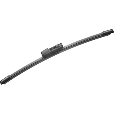 Щітка склоочисника Bosch 3 397 008 634