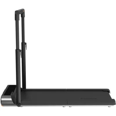 Бігова доріжка Kingsmith Walkingpad Treadmill R3 Hybrid (R3 HYBRID)