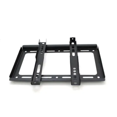 Кронштейн Voltronic FOR14"-42"