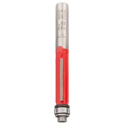 Фреза Bosch Professional для вибірки врівень Expert S8, D9.5, L25.8 (2.608.629.380)