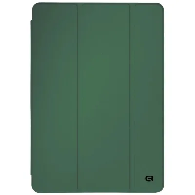 Чохол до планшета Armorstandart Flex Case Samsung Tab A11+ Dark Green (ARM91178)